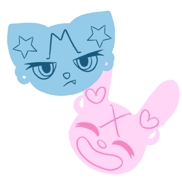 MoodyXandra